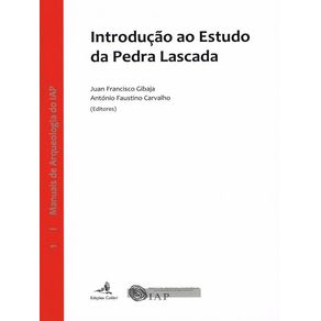 1030435.jpg 1030435.jpg