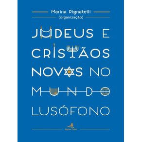 1030439.jpg 1030439.jpg