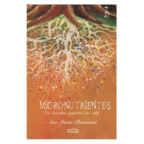 1030360.jpg 1030360.jpg