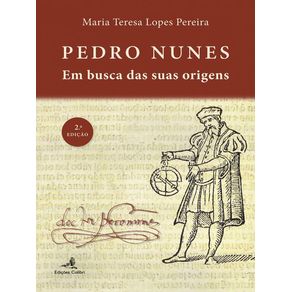 1030473.jpg 1030473.jpg