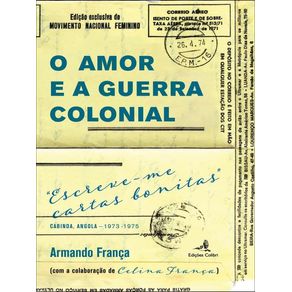 1030459_.jpg 1030459_.jpg