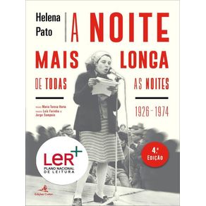 1030376.jpg 1030376.jpg