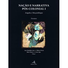 1030457.jpg 1030457.jpg