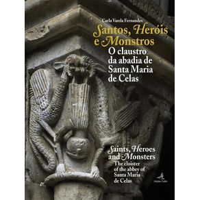 1030487.jpg 1030487.jpg