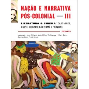 1030455.jpg 1030455.jpg