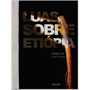 1030498.jpg 1030498.jpg