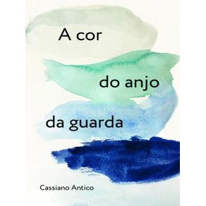 1030499.jpg 1030499.jpg