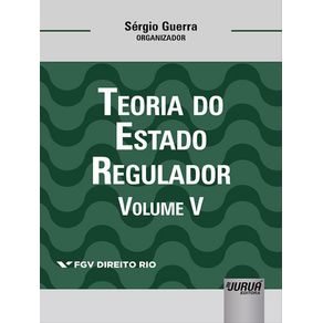 1030228.jpg 1030228.jpg