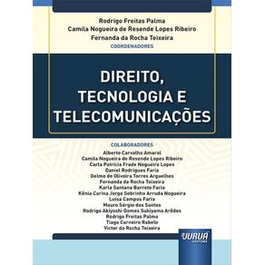 1030206.jpg 1030206.jpg