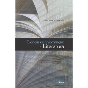 1030504.jpg 1030504.jpg