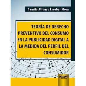 1030227.jpg 1030227.jpg