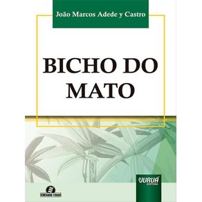 1030179.jpg 1030179.jpg