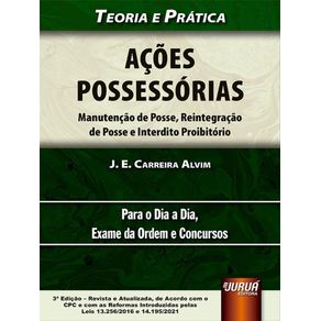 1030207.jpg 1030207.jpg