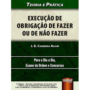 1030204.jpg 1030204.jpg