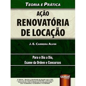 1030194.jpg 1030194.jpg