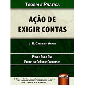 1030220.jpg 1030220.jpg