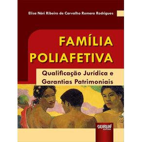 1030162.jpg 1030162.jpg