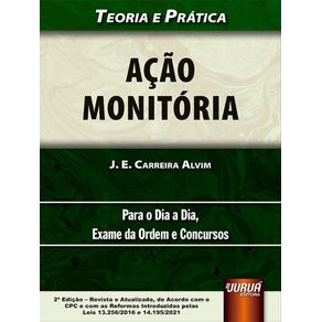 1030211.jpg 1030211.jpg