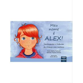 1030197.jpg 1030197.jpg