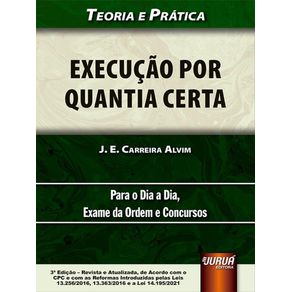 1030195.jpg 1030195.jpg