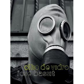 1030507.jpg 1030507.jpg