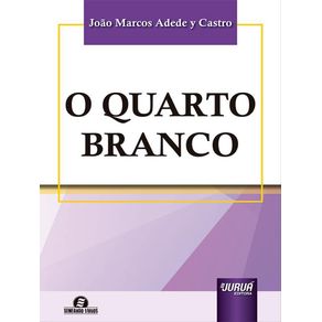 1030196.jpg 1030196.jpg