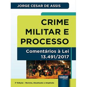 1030187.jpg 1030187.jpg