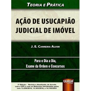 1030210.jpg 1030210.jpg