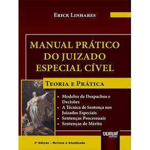 1030154.jpg 1030154.jpg