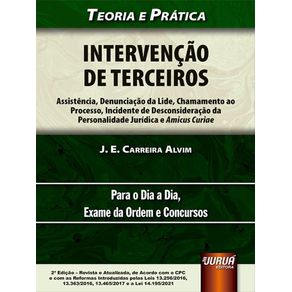 1030202.jpg 1030202.jpg