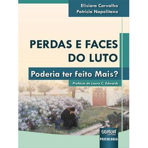 1030201.jpg 1030201.jpg