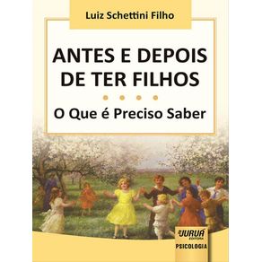 1030175.jpg 1030175.jpg