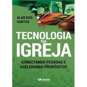 1030508.jpg 1030508.jpg