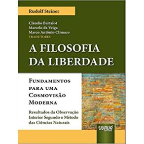 1030198.jpg 1030198.jpg