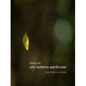 1030510.jpg 1030510.jpg