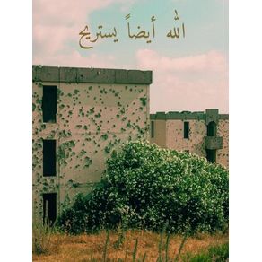 1030514.jpg 1030514.jpg