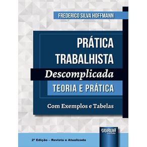 1030131.jpg 1030131.jpg