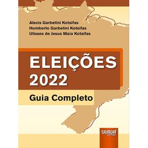 1030141.jpg 1030141.jpg