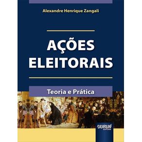 1030138.jpg 1030138.jpg