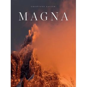 1030509.jpg 1030509.jpg