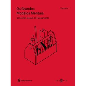 1030513.jpg 1030513.jpg