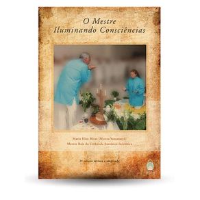 1030517.jpg 1030517.jpg