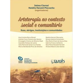 1030515.jpg 1030515.jpg