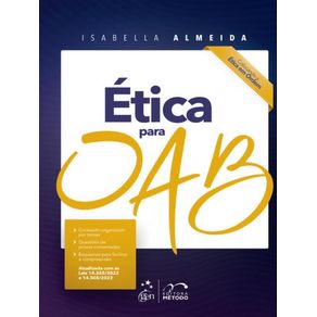 1030521.jpg 1030521.jpg