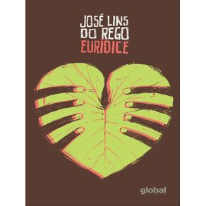 1030522.jpg 1030522.jpg