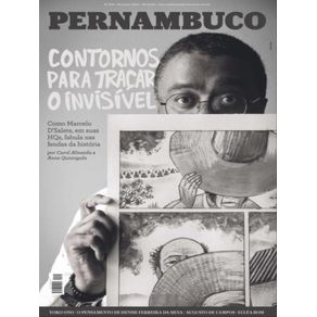 1030523.jpg 1030523.jpg