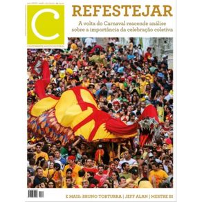 1030524.jpg 1030524.jpg