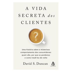 1030527.jpg 1030527.jpg