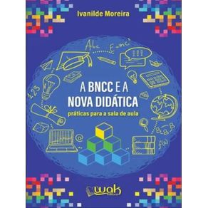 1030528.jpg 1030528.jpg