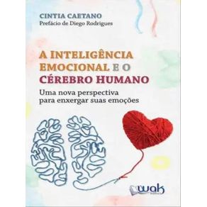 1030529.jpg 1030529.jpg